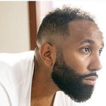 James Bradner - @james_bradner83 - Instagram