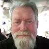 James Brawner - @james.brawner - TikTok