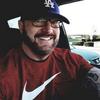 jamesbrandner847 - @jamesbrandner847 - TikTok