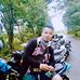 James Braga - Facebook