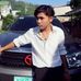 James Braga - Facebook