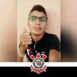 james braga - @snaf_gzm - Instagram