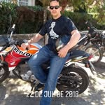 James Braga - @jamesbcosta - Instagram