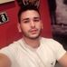 James Braga - Facebook