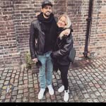 James Braga - @bragating_ - Instagram