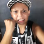 James Braga - @jamesbraga647 - Instagram