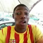 James Braga - @braga9671 - Instagram