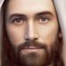 James Braga - Facebook