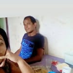 James Braga - @bragajamess1122 - Instagram