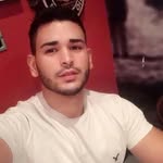 James Braga - @jamesbraga58 - Instagram