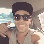 James Braga - @jamesbragajb - Instagram