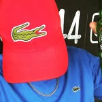 James Braga - @enzocardoso921 - Instagram