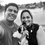 James Braga - @jamesbraga01 - Instagram