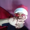 James Braga - @james.braga24 - TikTok