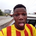James braga - @braga3417 - Instagram