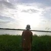 James Braga - @jamesbraga054 - TikTok