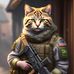 James Braga - Facebook
