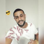 James Braga - @james_braga10 - Instagram