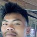 James Braga - Facebook