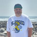 James Braga - @killerjbraga2222 - Instagram