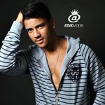 James Braga - @james_braga18 - Instagram