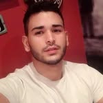 James braga - @jamesbraga5 - Instagram