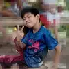 James Braga - @2171135836 - TikTok