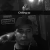 James Braga - @jamesbraga4 - TikTok