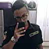 James Braga - @jamesbraga0 - TikTok