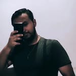 James Braga - @jamesbraga07 - Instagram