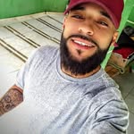 James Braga - @bragajms - Instagram