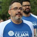 @james_braga - Instagram