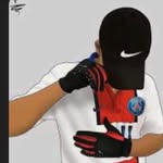 James Braga - @jamesbraga59 - Instagram