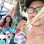 James Braga - @jamesblima - Instagram