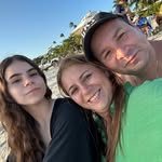 James Braga - @jamesbraga1 - Instagram
