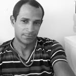 James Braga - @bragajames9 - Instagram