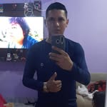 James Braga - @jamesbragaoficial - Instagram