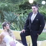 James Braga - @helsmutbraga - Instagram