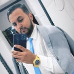 James Braga - @braga_james_ - Instagram