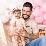 James Braga - @james.braga - Instagram