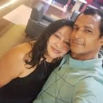 James Braga - @jamesbraga76 - Instagram