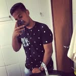James Braga - @james_braga23 - Instagram