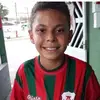 James Braga - @james_braga_2011 - TikTok