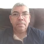 james braga lopes - @lopesjamesbraga - Instagram