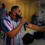 James Bragança - @james.braganca.oficial - Instagram