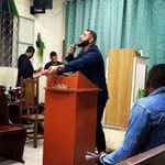 james Bragança - @james.braganca.ofc - Instagram