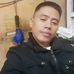 James Bragat - Facebook