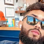 💈James Bragatto - @james_bragatto - Instagram