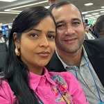 James Dias Braga - @jamesdiasbraga - Instagram