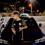 James Jorge Braga - @james_braga04 - Instagram